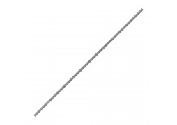 Pila rotunda 6"x3.5mm MPP